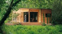 /album/galerie-photos/maison-en-bois-8-jpg/